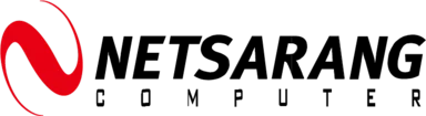 NetSarang Computer