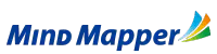 MindMapper