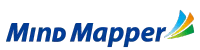 MindMapper