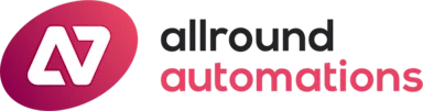 Allround Automations