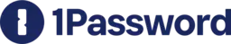 1Password