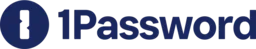 1Password