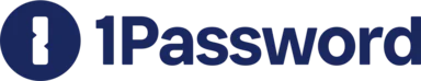 1Password