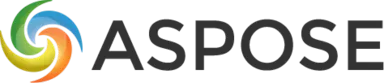 Aspose