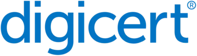 DigiCert