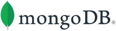 MongoDB