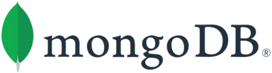 MongoDB