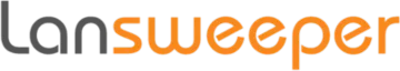 Lansweeper