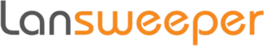 Lansweeper