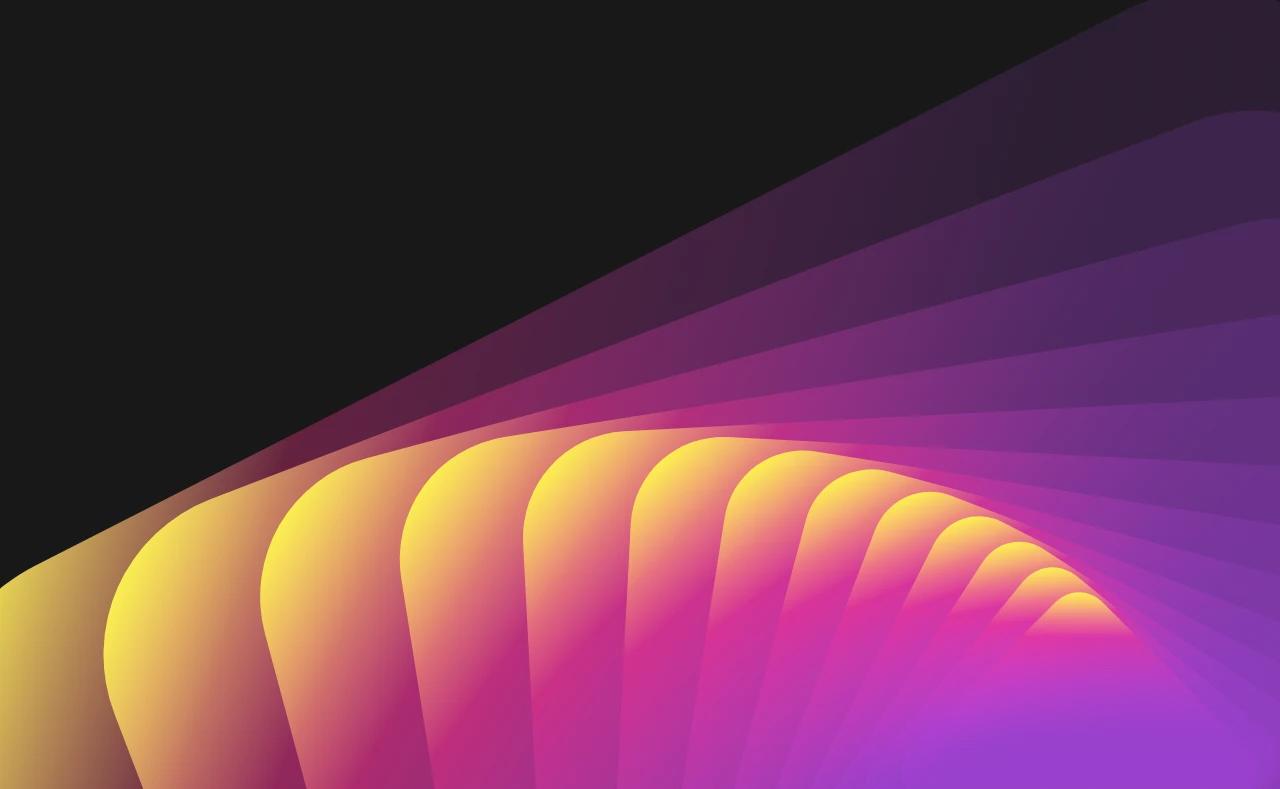 JetBrains