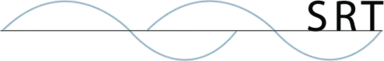 South River Technologies