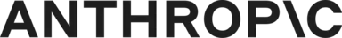 Anthropic
