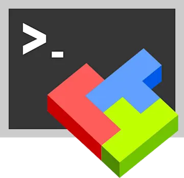 Mobatek
