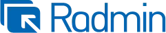 Radmin