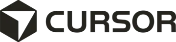 Cursor Cursor