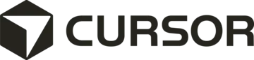 Cursor Cursor