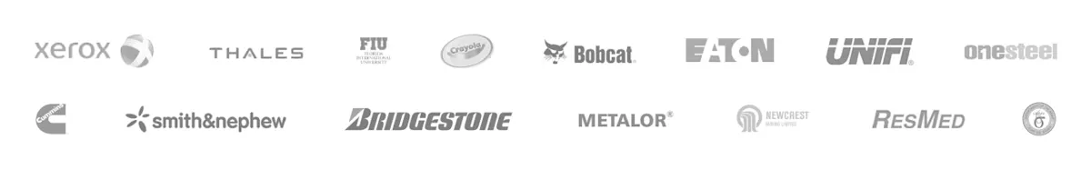 Companies That Use Our Products And Services include: Companies That Use Our Products And Services include: