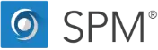 Minitab SPM