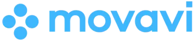 Movavi