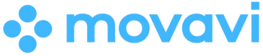 Movavi