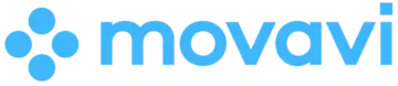 Movavi Movavi
