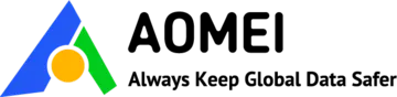 Aomei