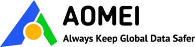 Aomei