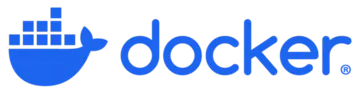 Docker