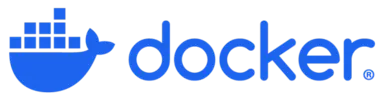 Docker