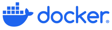 Docker