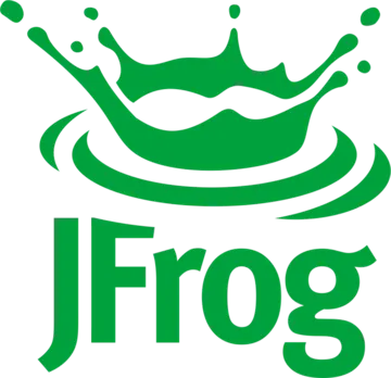 JFrog