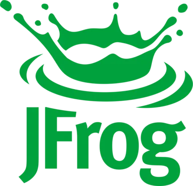 JFrog