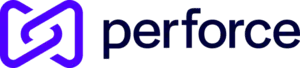 Perforce Software