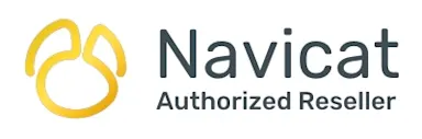Navicat