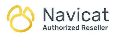Navicat