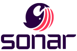 SonarSource
