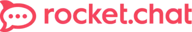 Rocket.Chat Technologies Corp
