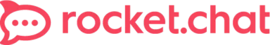 Rocket.Chat Technologies Corp