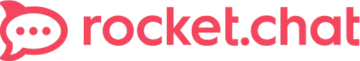 Rocket.Chat Technologies Corp Rocket.Chat Technologies Corp