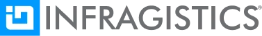 Infragistics