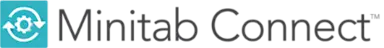 Minitab Connect