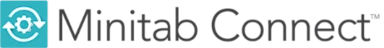 Minitab Connect