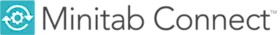 Minitab Connect