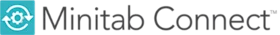 Minitab Connect