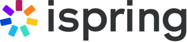 iSpring