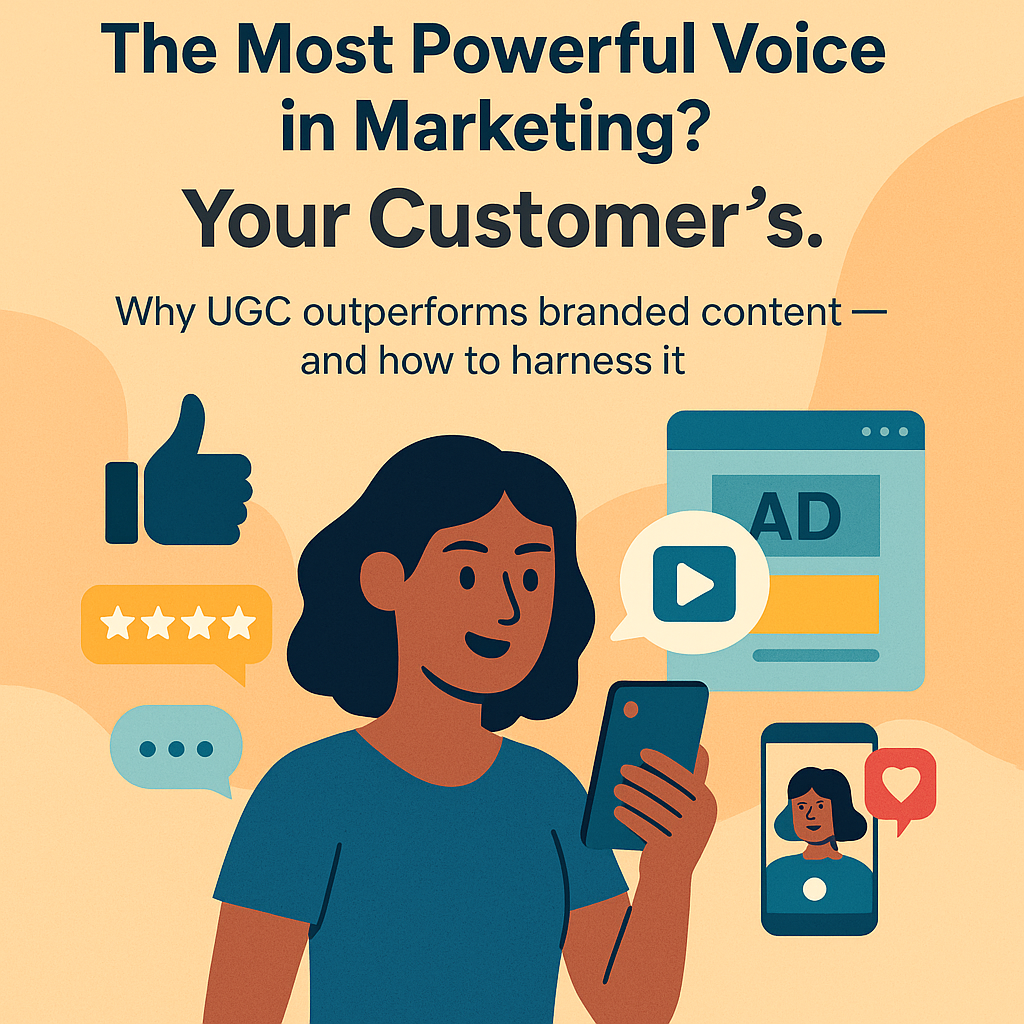 ugc_customer_generated_content_advocacy