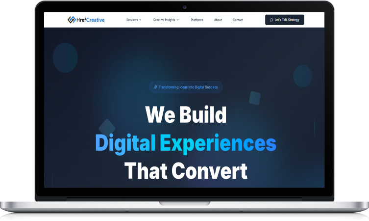 Href Creative