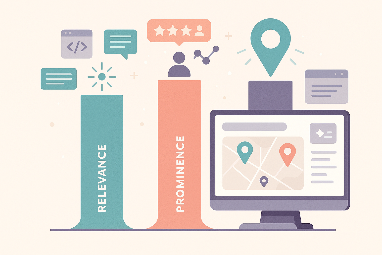 Local SEO in 2026: How to Rank in the Map Pack and Local Search