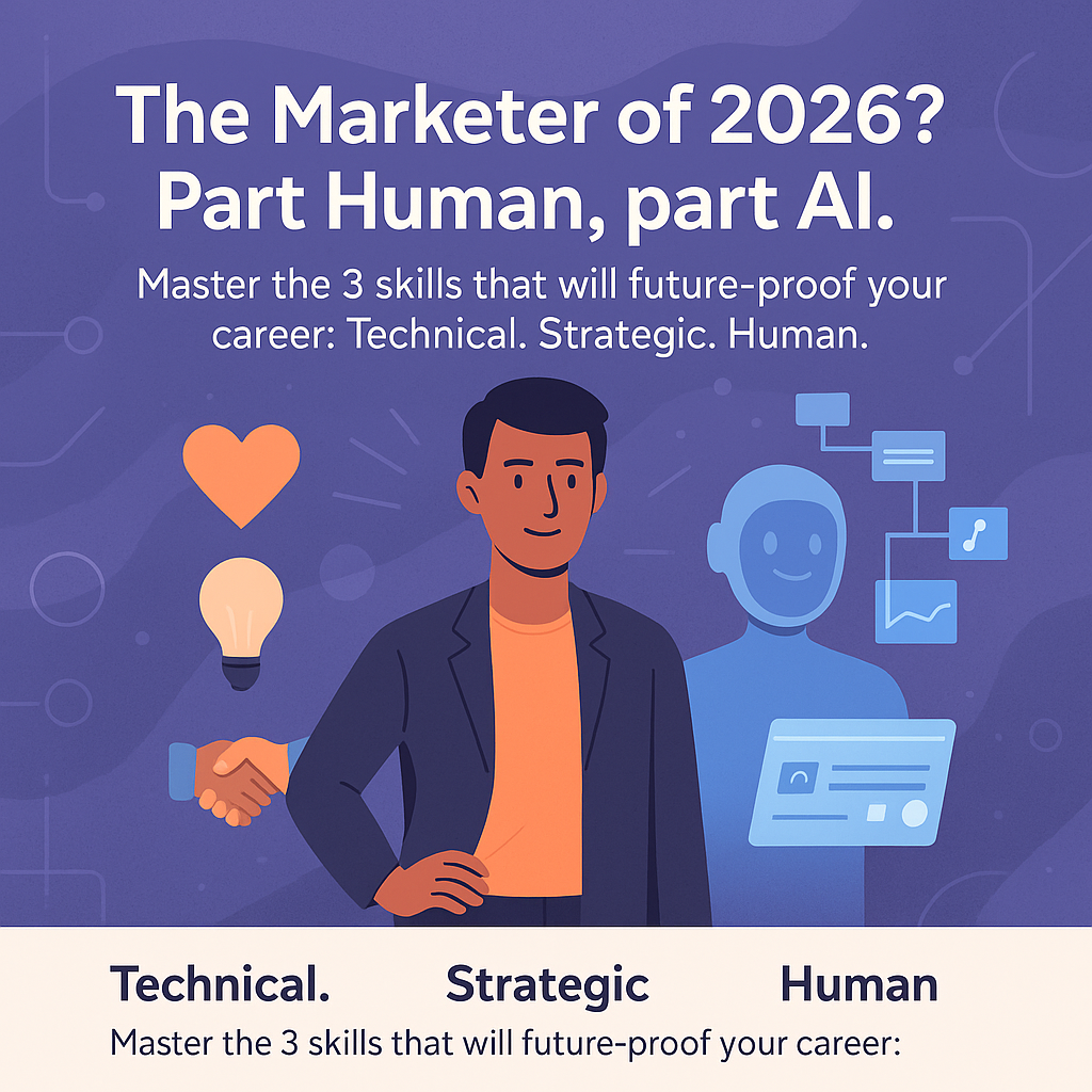 ai_powered_marketer_skills_2026