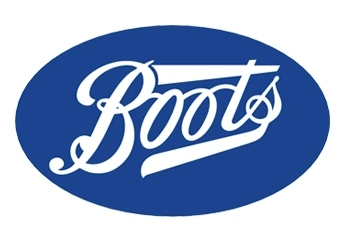 Boots Logo